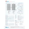 DT M 0013 C Datasheet Vertex DEG21C.20 NA EN 2023 PA1 web 2