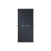 Trina Solar 660 Wp Silver Frame Bifacial Vertex Dual Glass 21,2% TSM-660DEG21C.20