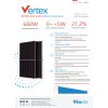 DT M 0013 C Datasheet Vertex DEG21C.20 NA EN 2023 PA1 web 1