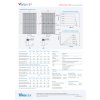 datasheet trina vertexs neg9rc 27 2