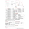CS Datasheet TOPBiHiKu6 CS6.1 54TB Transparent v1.1 EN 2