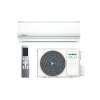 Set nástěnné klimatizace KAISAI ECO 2,6 kW KEX-09KTH2I+KEX-09KTH2O