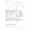 CS Datasheet HiKu6 CS6W MS v2.811 2