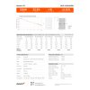 data sheet aiko a mah60db neostar 2s en 24 03 2025 2
