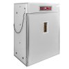 Automatyczny inkubator legowy do 1056 jaj Mega M 1000W MTP006062 3