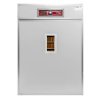 Automatyczny inkubator legowy do 1056 jaj Mega M 1000W MTP006062 2