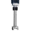 Blender mikser reczny Mega M 500W ze zmienna predkoscia 4000 16000 obrmin Ramie koncowka do blendera 25 cm MPP003128 7