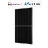 ja solar 450