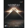 Neostar 2S Plus 188 AIKO A MAH54Db 440 470W 1757x1134x30mm DS EN 2405 V1.5 page 0001