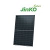 jinko 460 BF 2