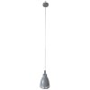 aiden typ3 lampa siva 1x1k 02