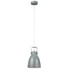 aiden typ3 lampa siva 1x1k 01