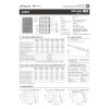JA Solar TDS 430 455 JAM54D41 LB FB EN page 0002
