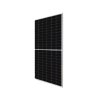 Canadian Solar 665W Silver Frame 21,4% SVT36068 / CS7N-665MS HiKU7 Mono PERC