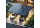 Solar Carport