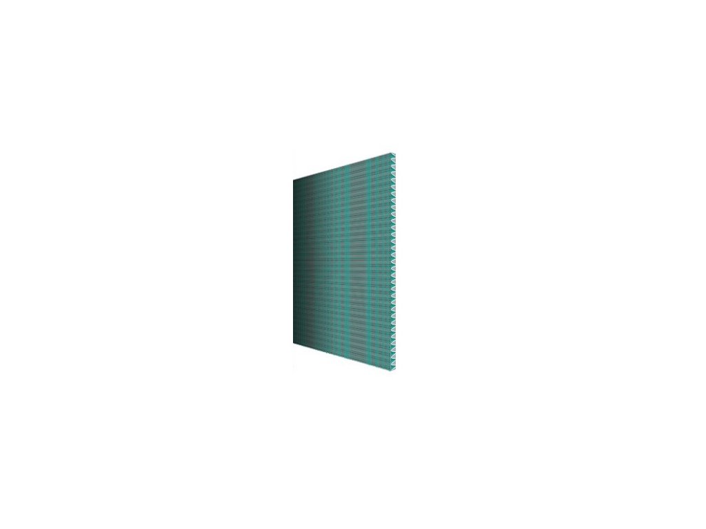 hepa filter