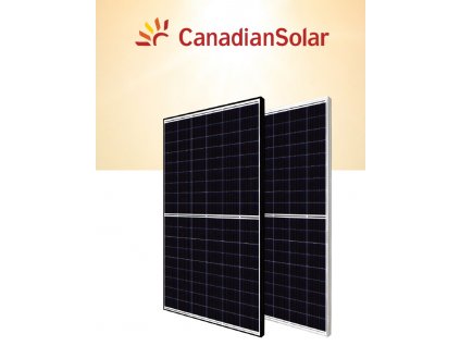 bifacial