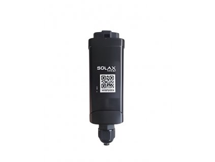 Solax Pocket WIFI + LAN 3.0