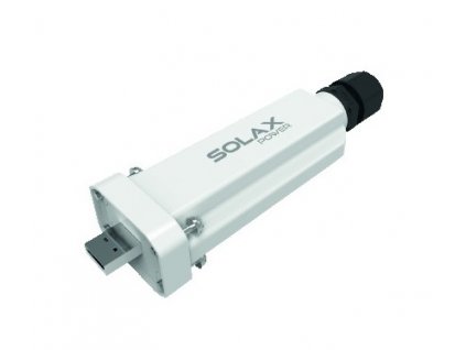 LAN dongle 2.0 solax