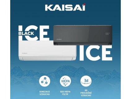 kaisai ice 1