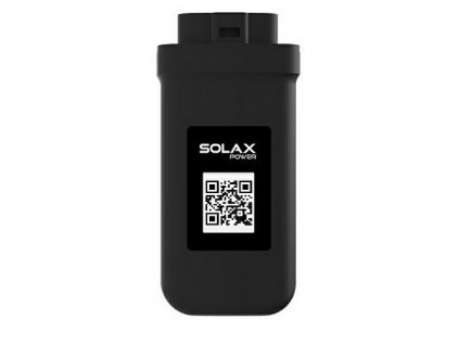 255462 wifi modul solax pocket wifi 3 0