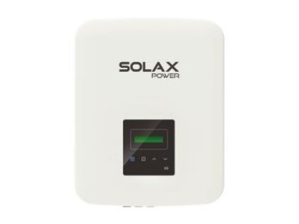 solax2