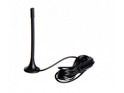 A-Z TRADERS Anténa pre A-Z ROUTER 433 MHz