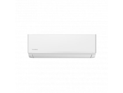 Nástenná klimatizácia KAISAI ICE - vnútorná jednotka 7,0 kW KLW-24HRHI