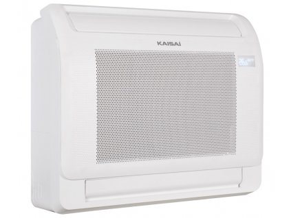 Parapetná klimatizácia KAISAI CONSOLE - vnútorná jednotka 3,5 kW KFAU-12HRG32X