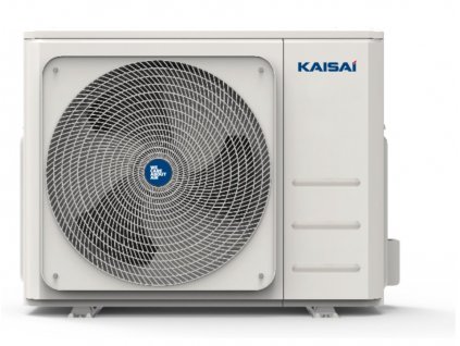 KAISAI - vonkajšia jednotka 5,3 kW K2OE-18HFN32H