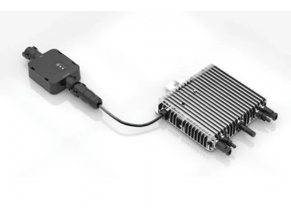 Deye Mikro striedač SUN -(M80G3 -M80G4) -EU-Q0