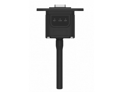 SOLARMAN GPRS LOGGER LSG-3