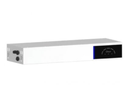 DEYE HV BMS box pre AI-W5.1