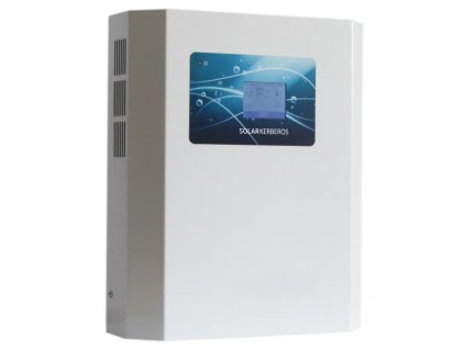 Unites Solar Kerberos 320.B GSM Fotovoltaický ohrev vody