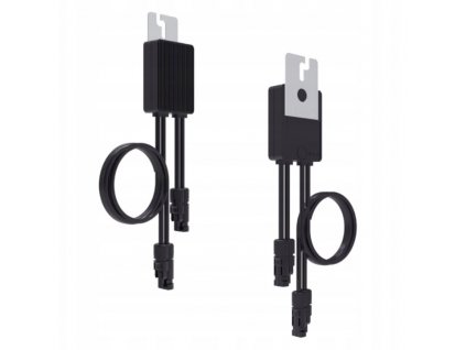 Huawei optimizér 450- 600W P/P2