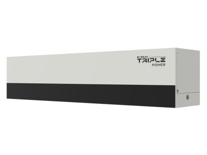 Solax - TBMS-MCS0800E - Systém správy batérií