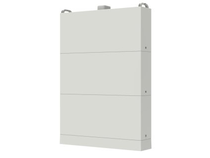 SolaX TP-HS50E 5,1 kWh - Batériový modul