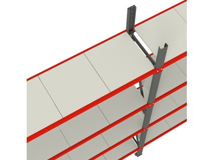 389467 polaczenie modulu bazowego z dostawnym zdjecie od gory