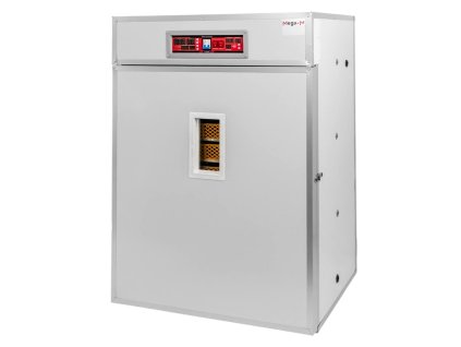 389668 automatyczny inkubator legowy do 1056 jaj mega m 1000w mtp006062 1