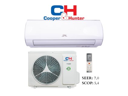 395518 4 cooper hunter 7 1 kw 4