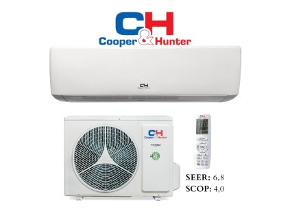 395667 5 cooper hunter vital 4 6 kw 1