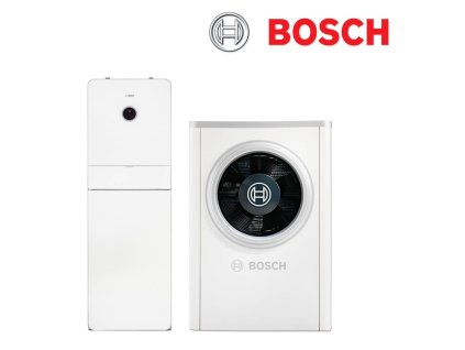 395724 bosch cs7001iaw 17 orm t 7739617773