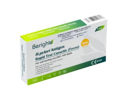 395976 h pylori test alltest 1ks