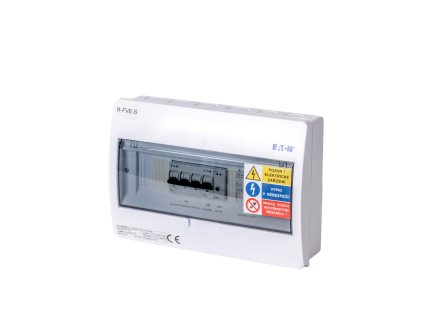 326812 2 a z traders rozvadec r fve s