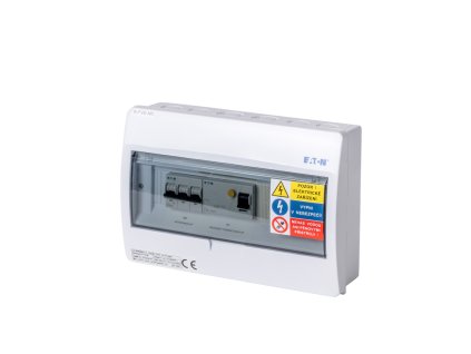 327772 a z traders rozvadec r fve m5