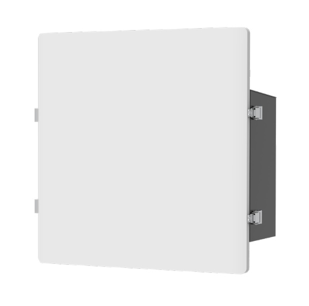 X1-HYBRID G4 Veľkosť: X1-Matebox Advanced Hybrid D