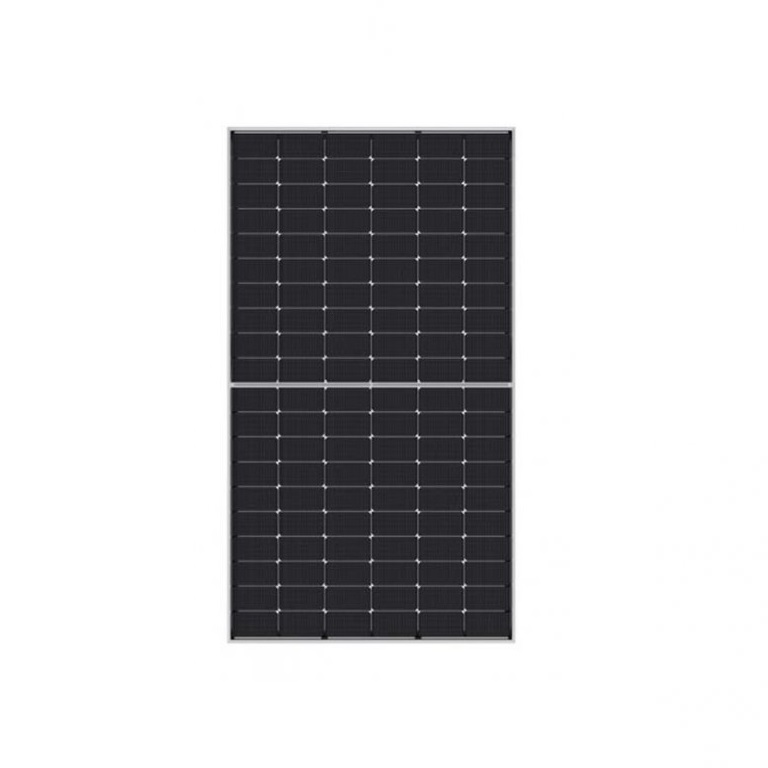 JINKO Tiger Neo N-type 585W Silver Frame 22.65% JKM585N-72HL4-V Množstvo: 1ks