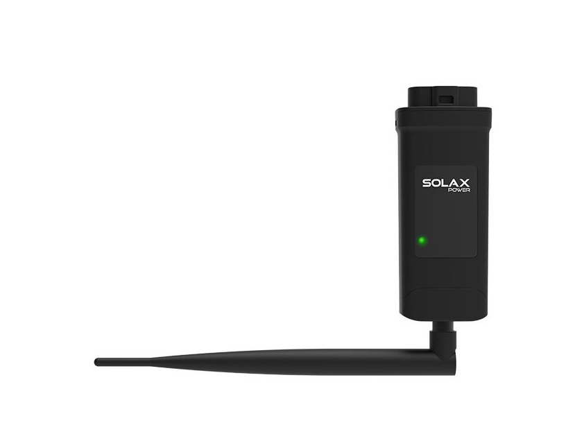 WIFI MODUL - Pocket WIFI 3.0 PLUS 10s