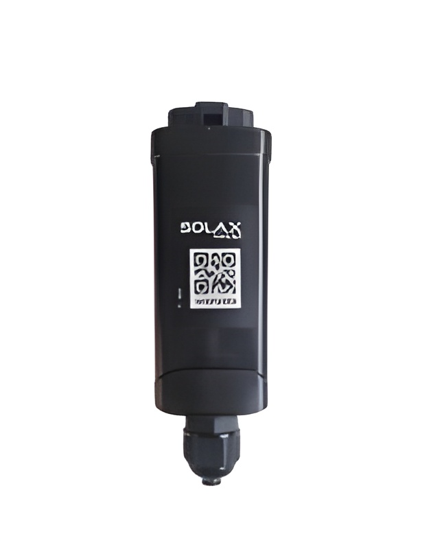 WIFI+LAN MODUL - Pocket Dongle WIFI+LAN 3.0