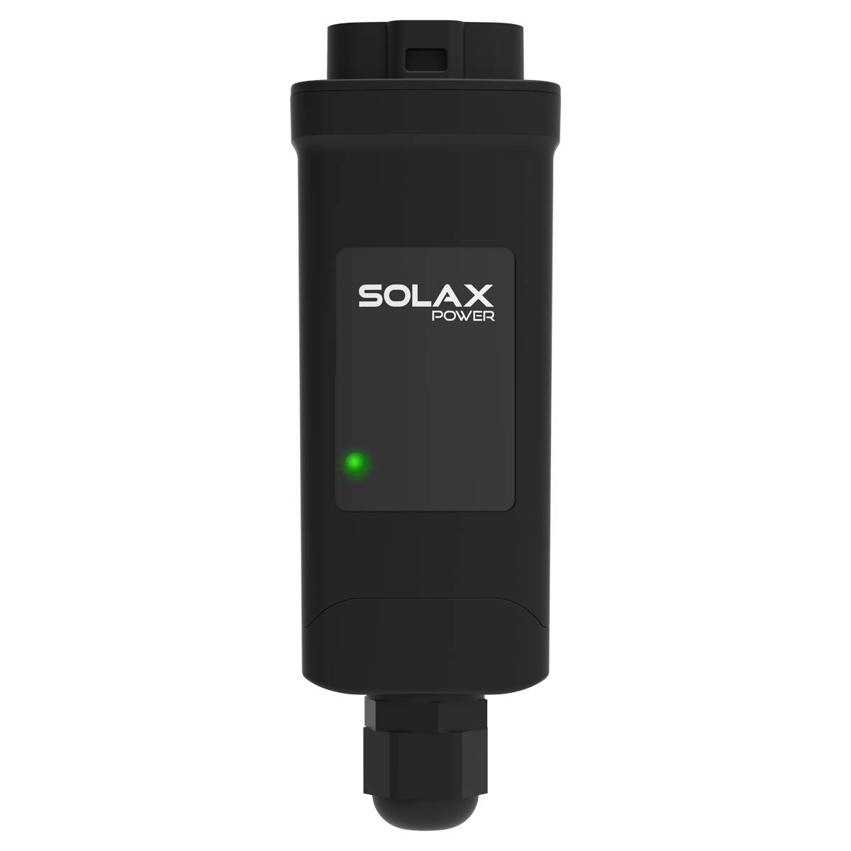 LAN MODUL - LAN Dongle 3.0